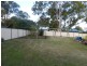 11 Anne Street, Raymond Terrace NSW 2324