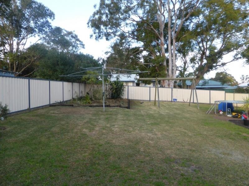 11 Anne Street, Raymond Terrace NSW 2324