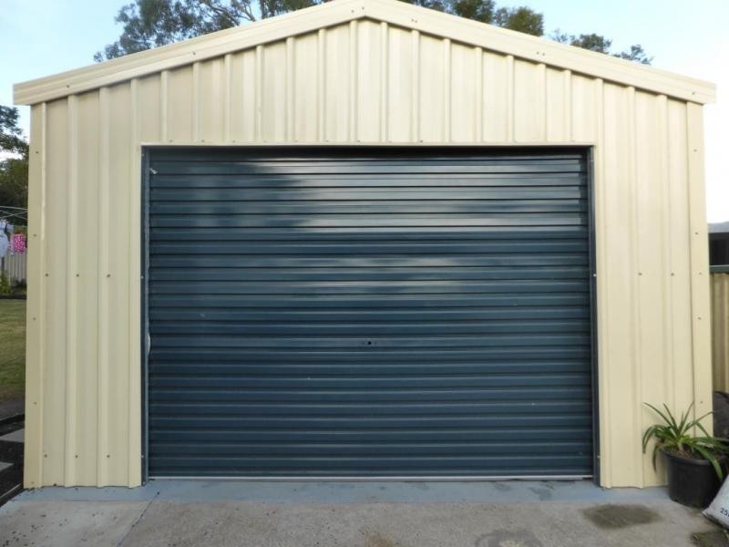 11 Anne Street, Raymond Terrace NSW 2324