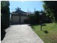 5 Finlay Close, Raymond Terrace NSW 2324