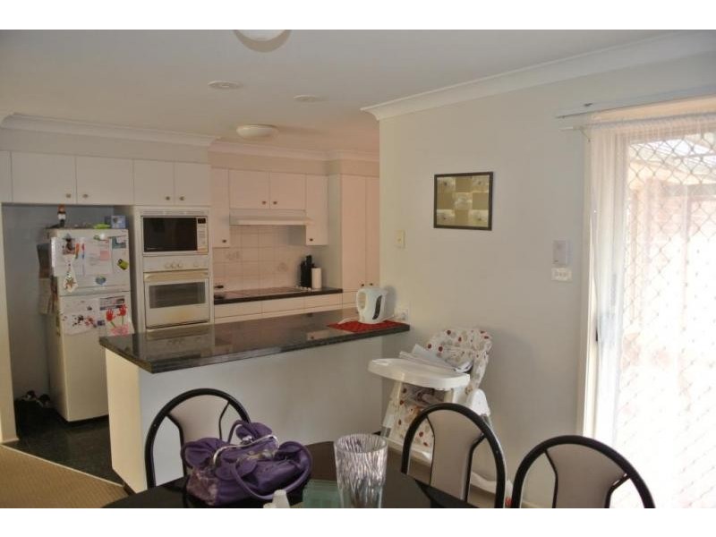 5 Finlay Close, Raymond Terrace NSW 2324