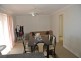 5 Finlay Close, Raymond Terrace NSW 2324