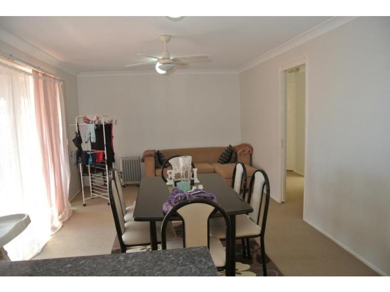 5 Finlay Close, Raymond Terrace NSW 2324