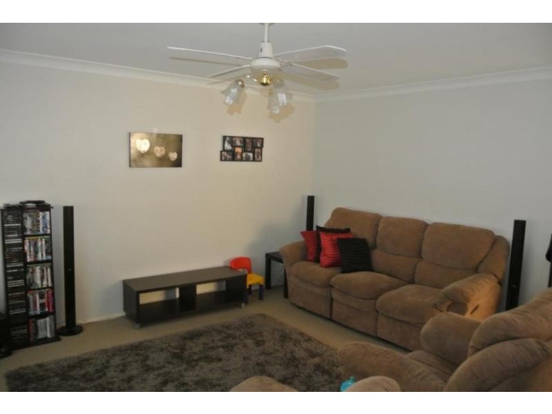 5 Finlay Close, Raymond Terrace NSW 2324