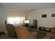 5 Finlay Close, Raymond Terrace NSW 2324