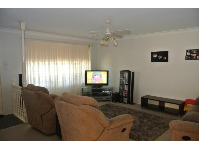 5 Finlay Close, Raymond Terrace NSW 2324