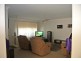 5 Finlay Close, Raymond Terrace NSW 2324
