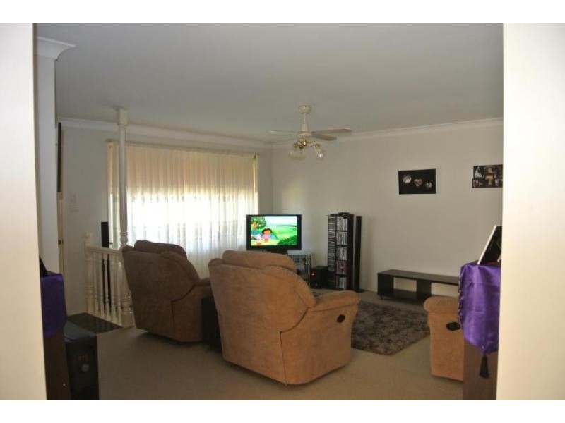 5 Finlay Close, Raymond Terrace NSW 2324