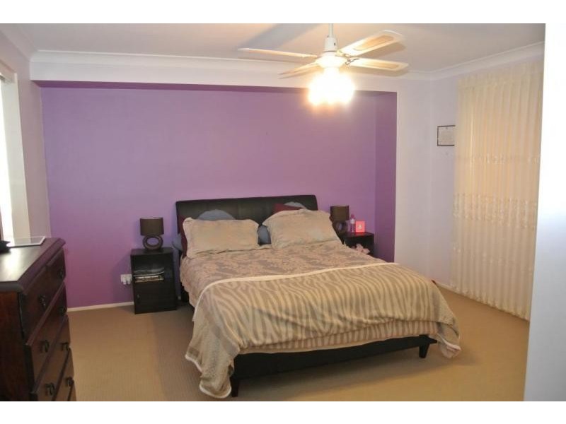 5 Finlay Close, Raymond Terrace NSW 2324