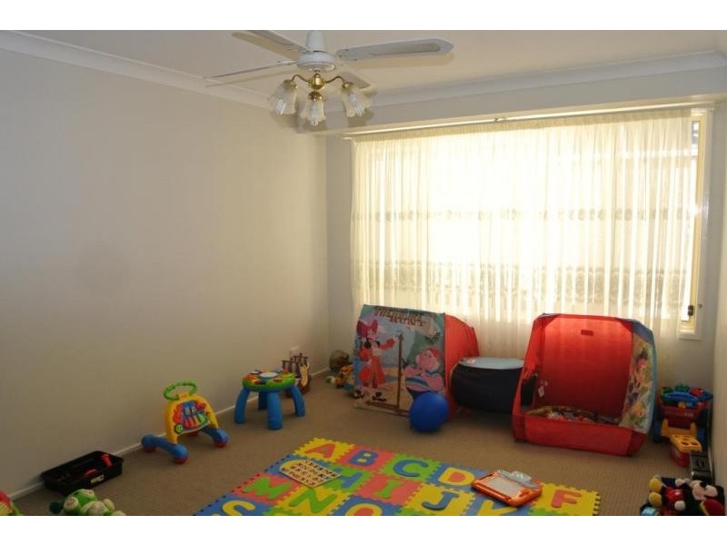 5 Finlay Close, Raymond Terrace NSW 2324