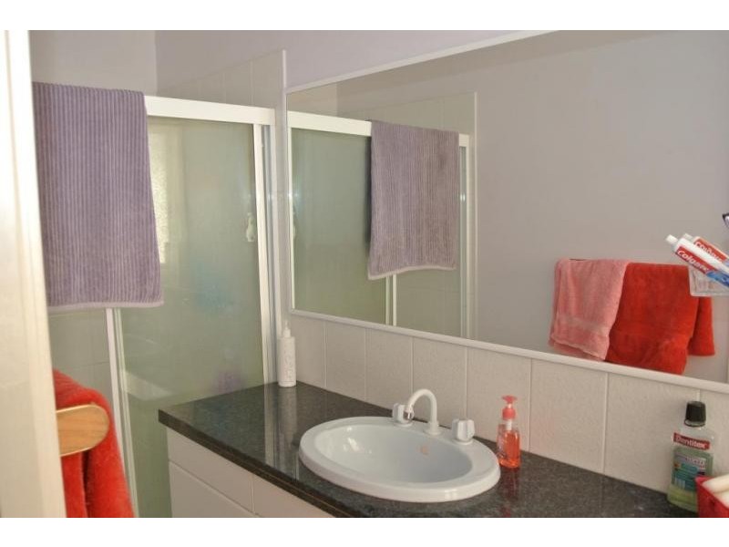 5 Finlay Close, Raymond Terrace NSW 2324