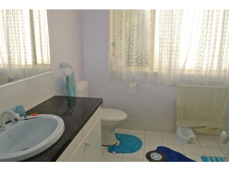 5 Finlay Close, Raymond Terrace NSW 2324