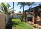 5 Finlay Close, Raymond Terrace NSW 2324