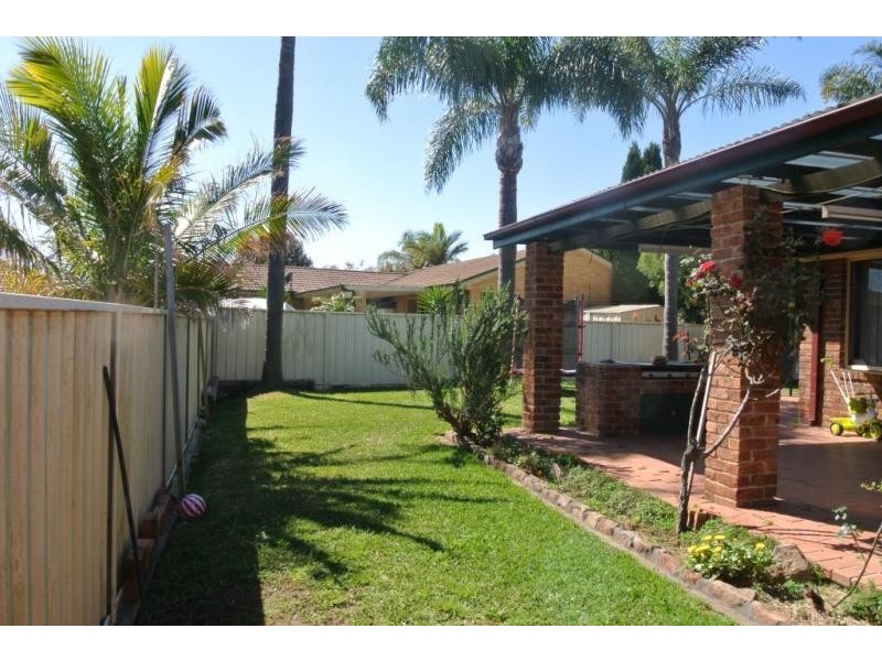 5 Finlay Close, Raymond Terrace NSW 2324