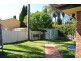 5 Finlay Close, Raymond Terrace NSW 2324