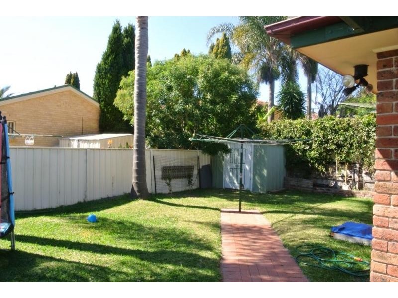 5 Finlay Close, Raymond Terrace NSW 2324