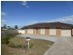 61 Benjamin Lee Drive, Raymond Terrace NSW 2324