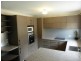 61 Benjamin Lee Drive, Raymond Terrace NSW 2324