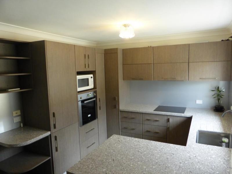 61 Benjamin Lee Drive, Raymond Terrace NSW 2324