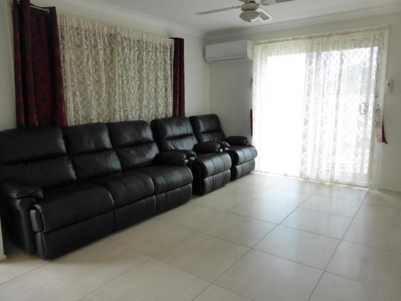 61 Benjamin Lee Drive, Raymond Terrace NSW 2324