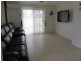 61 Benjamin Lee Drive, Raymond Terrace NSW 2324