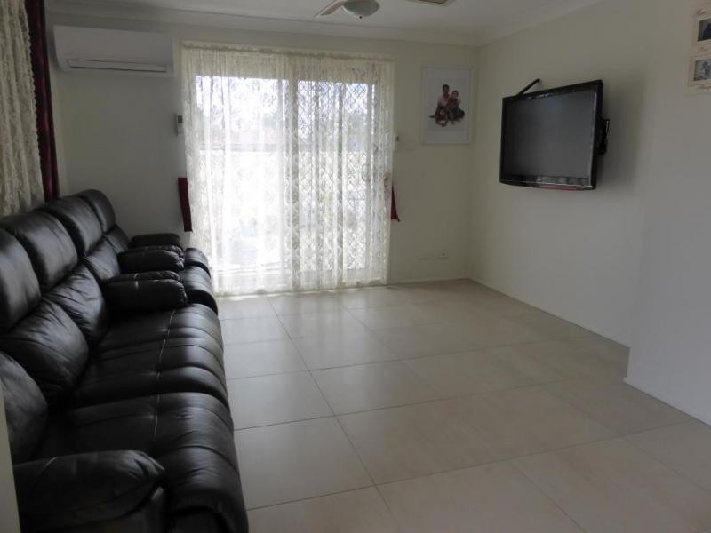 61 Benjamin Lee Drive, Raymond Terrace NSW 2324