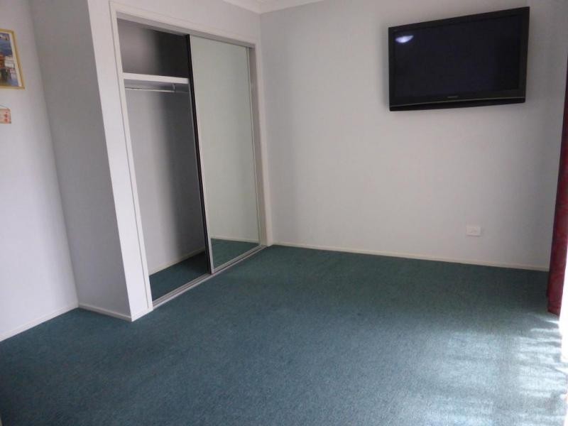 61 Benjamin Lee Drive, Raymond Terrace NSW 2324