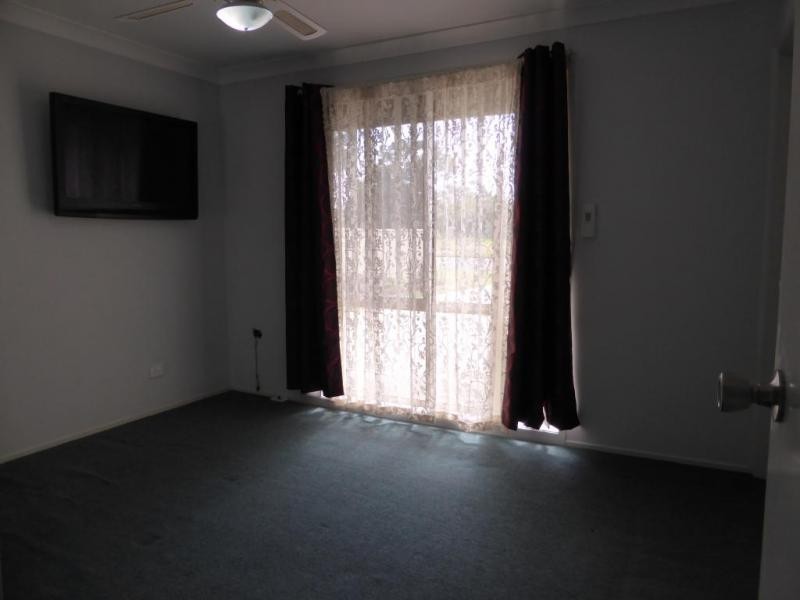 61 Benjamin Lee Drive, Raymond Terrace NSW 2324