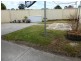 61 Benjamin Lee Drive, Raymond Terrace NSW 2324