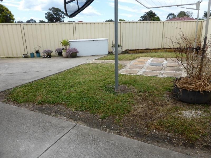 61 Benjamin Lee Drive, Raymond Terrace NSW 2324
