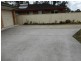 61 Benjamin Lee Drive, Raymond Terrace NSW 2324