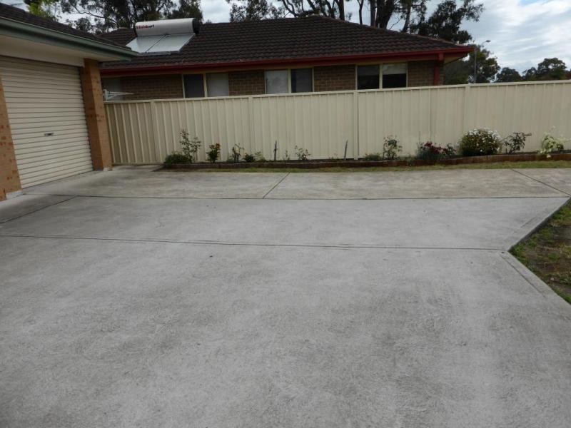 61 Benjamin Lee Drive, Raymond Terrace NSW 2324