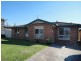 147 Benjamin Lee Drive, Raymond Terrace NSW 2324