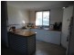 147 Benjamin Lee Drive, Raymond Terrace NSW 2324