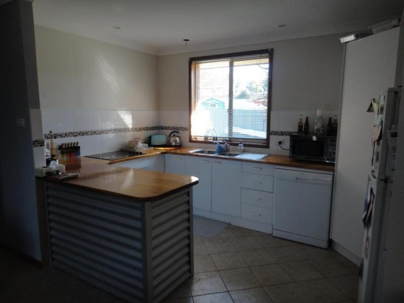 147 Benjamin Lee Drive, Raymond Terrace NSW 2324