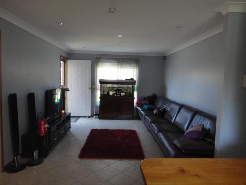 147 Benjamin Lee Drive, Raymond Terrace NSW 2324
