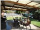 147 Benjamin Lee Drive, Raymond Terrace NSW 2324