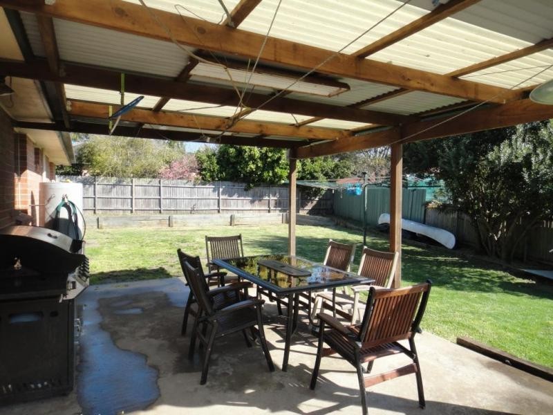 147 Benjamin Lee Drive, Raymond Terrace NSW 2324