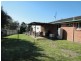 147 Benjamin Lee Drive, Raymond Terrace NSW 2324