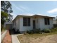 22 Anne Street, Raymond Terrace NSW 2324