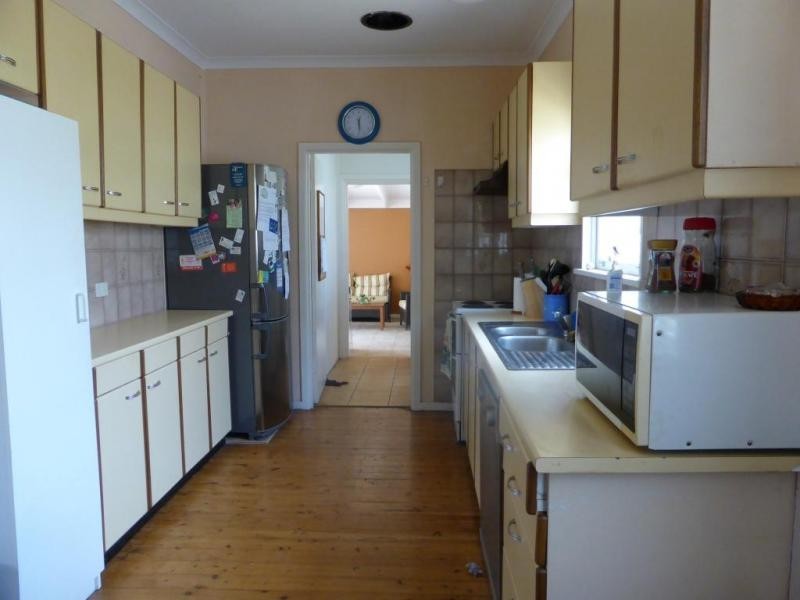 22 Anne Street, Raymond Terrace NSW 2324
