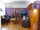 22 Anne Street, Raymond Terrace NSW 2324