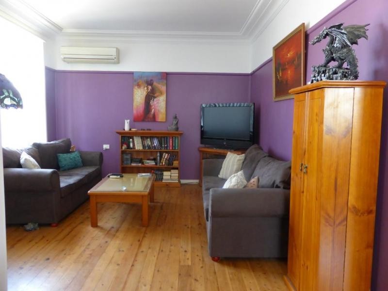 22 Anne Street, Raymond Terrace NSW 2324