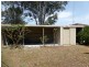 22 Anne Street, Raymond Terrace NSW 2324
