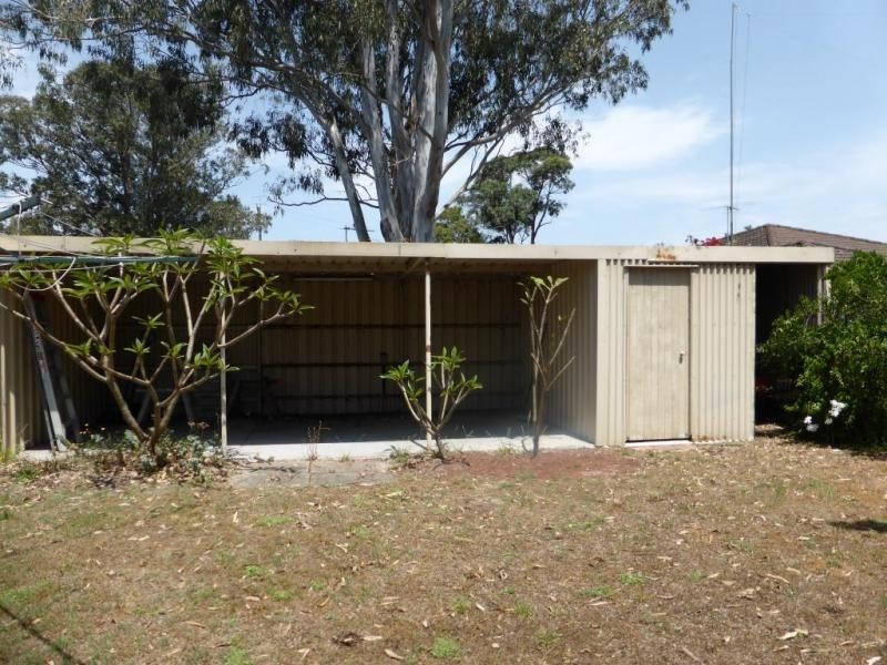 22 Anne Street, Raymond Terrace NSW 2324