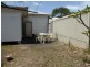 22 Anne Street, Raymond Terrace NSW 2324