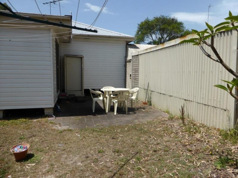 22 Anne Street, Raymond Terrace NSW 2324