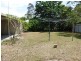 22 Anne Street, Raymond Terrace NSW 2324