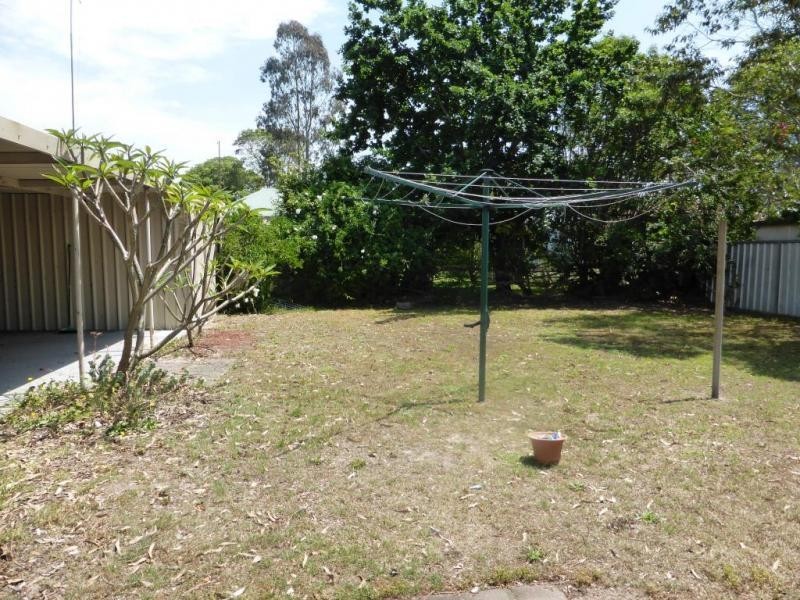 22 Anne Street, Raymond Terrace NSW 2324