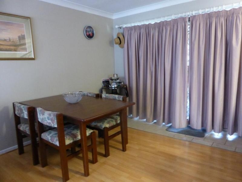 4 Bowman Drive, Raymond Terrace NSW 2324